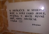 Bacha, abyste se při smíchu nepo.. (nepostrefili)