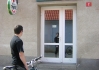 Zálší rok poté. Hostinec u šesti strun 22.4.2006