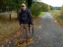Žďár - Hospůdka
