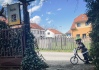 Závodník v Purkarci. (Jinej oddíl...)