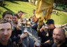 Tour de Bier Zwiv!