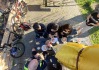Co ta ruka???