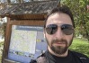 Heuristická analýza prokázala, že byl Pavew na místě dřív pouze o 7 min. a 47 sekund!