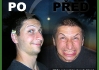 pana_nebo_orel