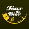 TOURdeBIER