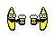 :bananipivaci
